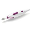 Manicure/pedicure device Medisana MP 815 Manicure/pedicure device Medisana MP 815