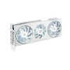 Karta graficzna BIOSTAR Radeon RX 580 8GB White D5