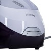 Steam generator PHILIPS PerfectCare PSG7050/30 Steam generator PHILIPS PerfectCare PSG7050/30