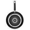 TEFAL Simplicity 30cm frying pan B5820702