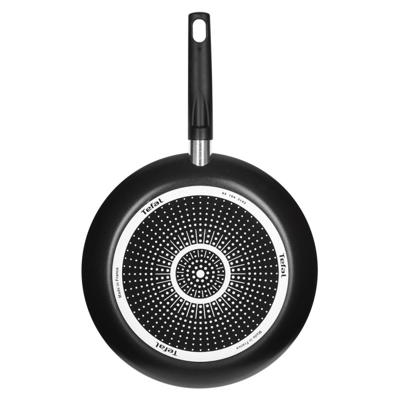 TEFAL Simplicity 30cm frying pan B5820702 TEFAL Simplicity 30cm frying pan B5820702