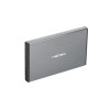 NATEC HDD ENCLOSURE RHINO GO (USB 3.0, 2.5