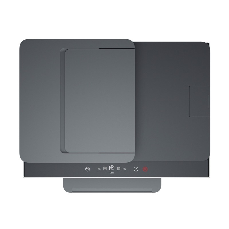 HP Smart Tank 790 All-in-One Thermal inkjet A4 4800 x 1200 DPI 15 ppm Wi-Fi HP Smart Tank 790 All-in-One Thermal inkjet A4 4800 x 1200 DPI 15 ppm Wi-Fi