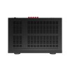 Amplituner kina domowego Pioneer VSX-535 DAB Amplituner kina domowego Pioneer VSX-535 DAB