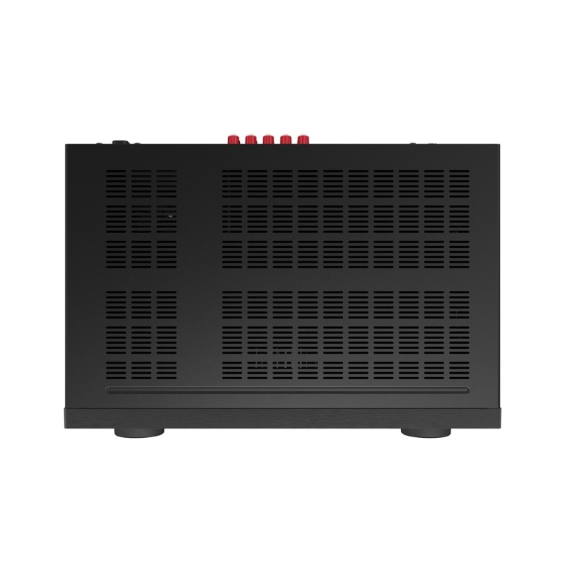 Amplituner kina domowego Pioneer VSX-535 DAB Amplituner kina domowego Pioneer VSX-535 DAB