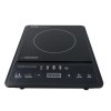 Esperanza EKH011 Black induction cooker Esperanza EKH011 Black induction cooker
