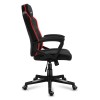 HUZARO FORCE 2.5 RGB MESH GAMING CHAIR