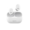 Havit TW925 - TWS wireless headphones (white) Havit TW925 - TWS wireless headphones (white)