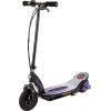 RAZOR E100 PowerCore children's electric scooter Purple ALU