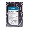 Synology HAT3300-2T internal hard drive 2 TB 5400 RPM 3.5 Synology HAT3300-2T internal hard drive 2 TB 5400 RPM 3.5