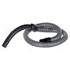 Samsung Handheld vacuum VCC45W0S3R Samsung Handheld vacuum VCC45W0S3R