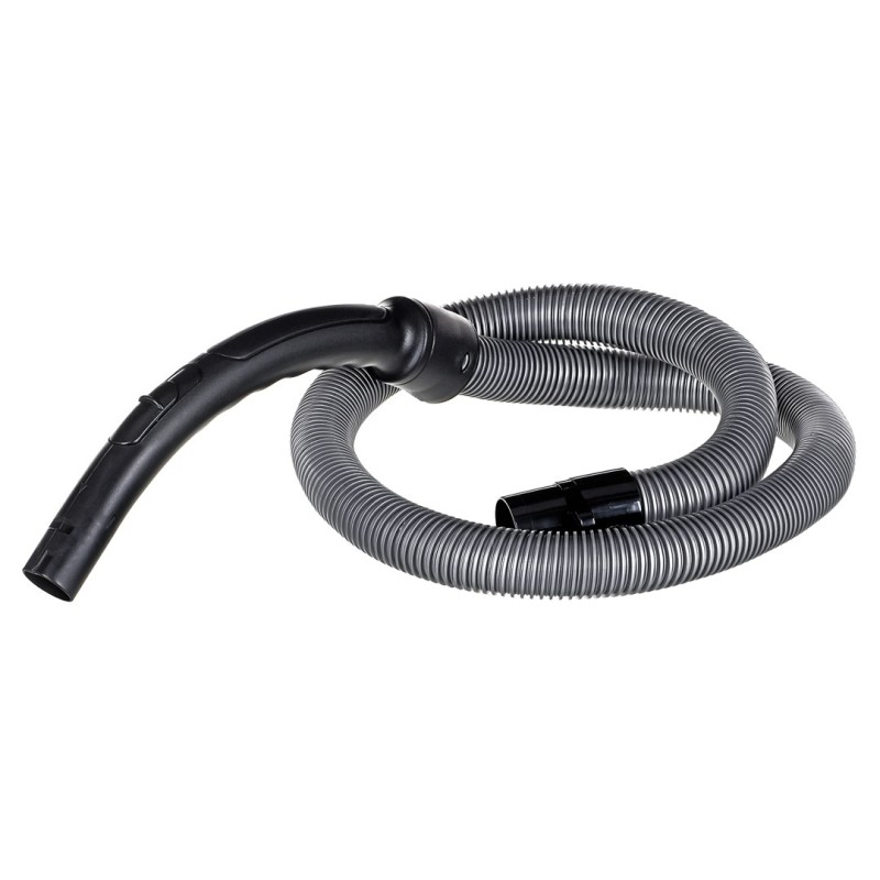 Samsung Handheld vacuum VCC45W0S3R Samsung Handheld vacuum VCC45W0S3R