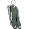 NexTool Mini FLAGSHIP NE20050 10-in-1 Multitool, green NexTool Mini FLAGSHIP NE20050 10-in-1 Multitool, green