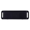 Esperanza FOLK Stereo portable speaker Black 6 W Esperanza FOLK Stereo portable speaker Black 6 W