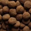 BIOFEED Nasz Pies medium & large Beef - dry dog food - 15kg