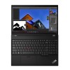 Lenovo IdeaPad Slim 3 15IAH8 Laptop 39.6 cm (15.6