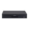 Dahua Technology XVR5108HS-I3 digital video recorder (DVR) Black Dahua Technology XVR5108HS-I3 digital video recorder (DVR) Black