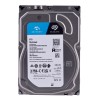 Seagate SkyHawk internal hard drive 6 TB 256 MB 3.5
