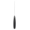Nóż do trybowania Boning Kohersen Elegance Ebony Wood 15,2cm Nóż do trybowania Boning Kohersen Elegance Ebony Wood 15,2cm