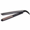 Remington S8590 hair styling tool Straightening iron Warm Bronze Remington S8590 hair styling tool Straightening iron Warm Bronze