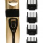 ORO-PET CUPPER USB Animal clipper