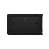 HUION H1161 graphic tablet 5080 lpi 279.4 x 174.6 mm USB Black