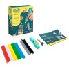 3Doodler Start Plus 3D pen 0.77 mm Turquoise, Yellow 3Doodler Start Plus 3D pen 0.77 mm Turquoise, Yellow