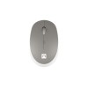 NATEC WIRELESS MOUSE HARRIER 2 1600DPI BT 5.1