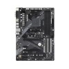 ASUS ROG STRIX X670E-F GAMING WIFI AMD X670 Socket AM5 ATX