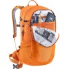 Plecak turystyczny DEUTER Futura 21 SL peach-tuscany Plecak turystyczny DEUTER Futura 21 SL peach-tuscany