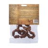 O'CANIS Mini beef sausages - Dog treat - 100g O'CANIS Mini beef sausages - Dog treat - 100g
