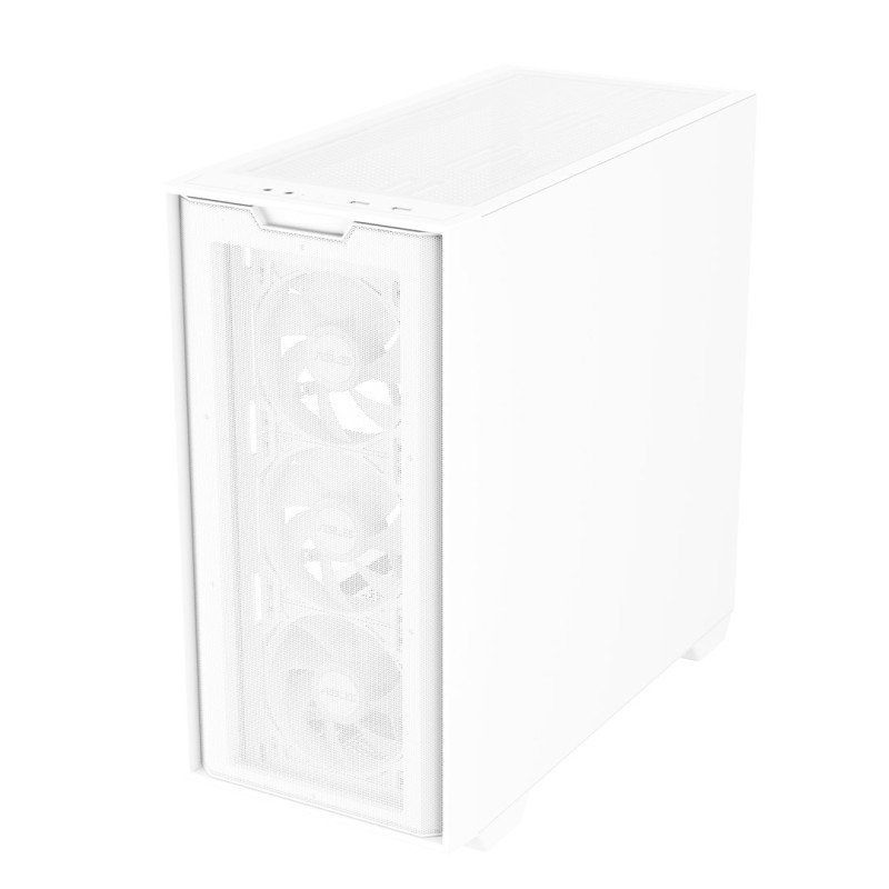 COOLER MASTER OBUDOWA Elite 301 COOLER MASTER OBUDOWA Elite 301