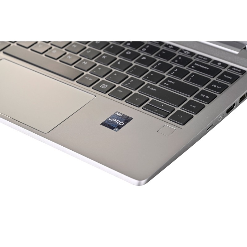 HP ProBook 640 G9 i5-1245U 16GB 256GB SSD 14 HP ProBook 640 G9 i5-1245U 16GB 256GB SSD 14