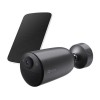 IP Camera FOSCAM SD4 White IP Camera FOSCAM SD4 White