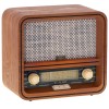 Retro Radio Camry CR 1188 Retro Radio Camry CR 1188
