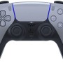 Sony PlayStation 5 DualSense Wireless Controller – Silver