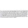Beaphar - bath sand for small animals - 1.3kg Beaphar - bath sand for small animals - 1.3kg