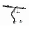 Gembird MA-DA3-03 monitor mount / stand 68.6 cm (27 Gembird MA-DA3-03 monitor mount / stand 68.6 cm (27