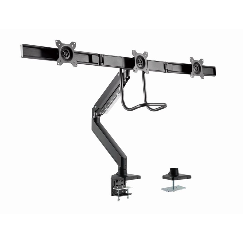 Gembird MA-DA3-03 monitor mount / stand 68.6 cm (27 Gembird MA-DA3-03 monitor mount / stand 68.6 cm (27