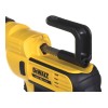 DeWALT DCE580N-XJ caulking gun Cartridge caulking gun DeWALT DCE580N-XJ caulking gun Cartridge caulking gun