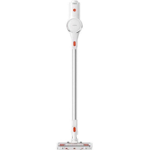 XIAOMI Vacuum Cleaner G20 Lite white