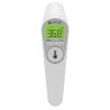 HI-TECH MEDICAL ORO-BABY COLOR digital body thermometer Remote sensing thermometer HI-TECH MEDICAL ORO-BABY COLOR digital body thermometer Remote sensing thermometer