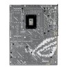 ASRock Z890 Z890 Lightning WiFi Motherboard