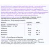 Novativ ClimMeno Forte 30 capsules Novativ ClimMeno Forte 30 capsules