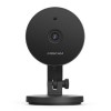 Foscam kamera IP C5M 5 Mpix Foscam kamera IP C5M 5 Mpix