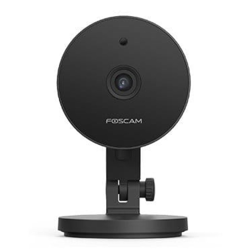 Foscam kamera IP C5M 5 Mpix Foscam kamera IP C5M 5 Mpix