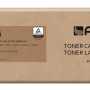 Actis TH-49A Toner (replacement for HP 49A Q5949A, Canon CRG-708; Standard; 2500 pages; black)