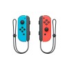 Nintendo Switch OLED portable game console 17.8 cm (7 Nintendo Switch OLED portable game console 17.8 cm (7