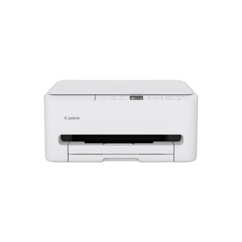 Canon PIXMA TS6550i Inkjet A4 1200 x 1200 DPI Wi-Fi Canon PIXMA TS6550i Inkjet A4 1200 x 1200 DPI Wi-Fi