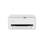 Canon PIXMA TS6550i Inkjet A4 1200 x 1200 DPI Wi-Fi